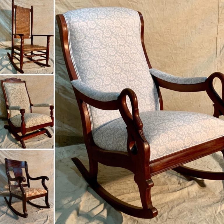 Louisville Antique Restoration – Louisville Furniture Restoration