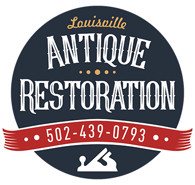Louisville Antique Restoration